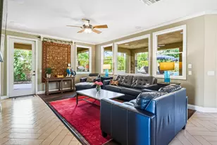 80596 Tangelo Ct, Indio, CA 92201 - Photo 16