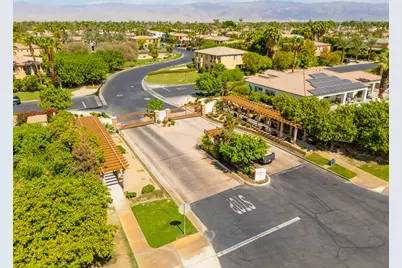 80596 Tangelo Court, Indio, CA 92201 - Photo 62