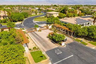 80596 Tangelo Ct, Indio, CA 92201 - Photo 62