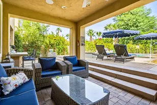 80596 Tangelo Ct, Indio, CA 92201 - Photo 48
