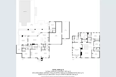 80596 Tangelo Court, Indio, CA 92201 - Photo 66
