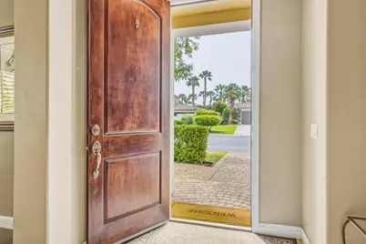 80596 Tangelo Court, Indio, CA 92201 - Photo 4