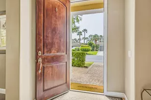 80596 Tangelo Ct, Indio, CA 92201 - Photo 4