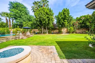 80596 Tangelo Ct, Indio, CA 92201 - Photo 52