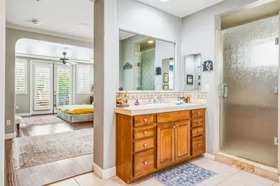 80596 Tangelo Court, Indio, CA 92201 - Photo 26