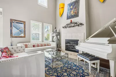80596 Tangelo Court, Indio, CA 92201 - Photo 6