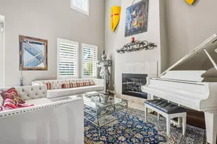 80596 Tangelo Ct, Indio, CA 92201 - Photo 6