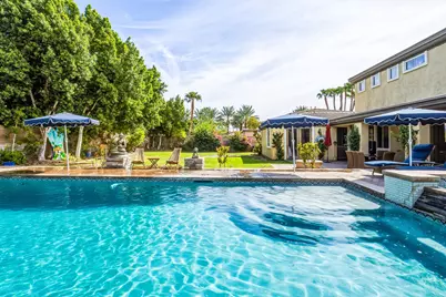 80596 Tangelo Court, Indio, CA 92201 - Photo 44