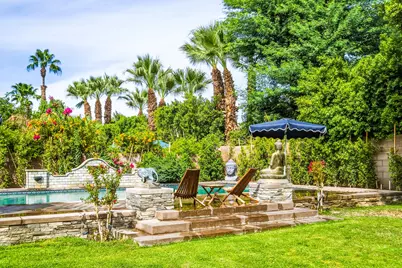 80596 Tangelo Court, Indio, CA 92201 - Photo 54