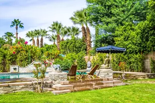 80596 Tangelo Ct, Indio, CA 92201 - Photo 54