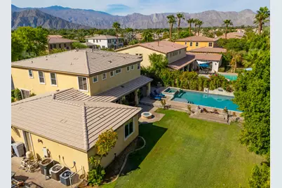 80596 Tangelo Court, Indio, CA 92201 - Photo 56
