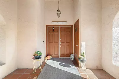 48911 Taylor Street, Indio, CA 92201 - Photo 4