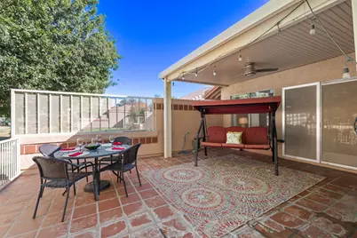 48911 Taylor Street, Indio, CA 92201 - Photo 32