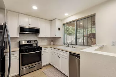 48911 Taylor Street, Indio, CA 92201 - Photo 14
