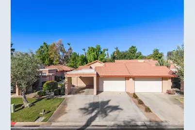 48911 Taylor Street, Indio, CA 92201 - Photo 1