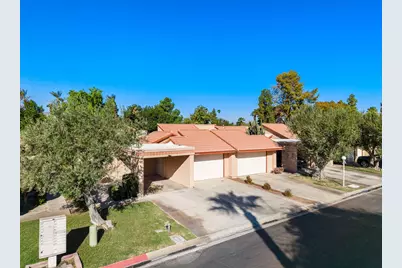 48911 Taylor Street, Indio, CA 92201 - Photo 2