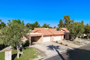 48911 Taylor St, Indio, CA 92201 - Photo 2