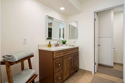 48911 Taylor Street, Indio, CA 92201 - Photo 20