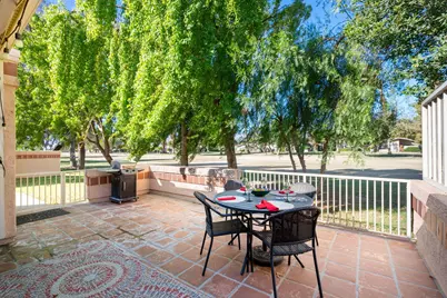 48911 Taylor Street, Indio, CA 92201 - Photo 30