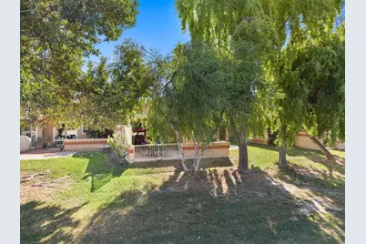 48911 Taylor Street, Indio, CA 92201 - Photo 34