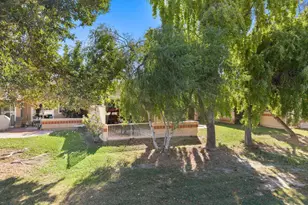 48911 Taylor St, Indio, CA 92201 - Photo 34