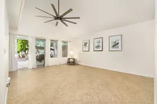48911 Taylor St, Indio, CA 92201 - Photo 6