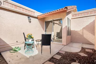 48911 Taylor Street, Indio, CA 92201 - Photo 24