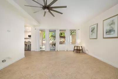 48911 Taylor Street, Indio, CA 92201 - Photo 8