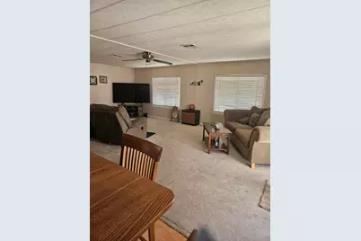 39782 Palm Greens Parkway, Palm Desert, CA 92260 - Photo 4