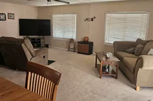 39782 Palm Greens Pkwy, Palm Desert, CA 92260 - Photo 4