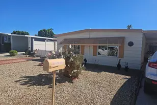 39782 Palm Greens Pkwy, Palm Desert, CA 92260 - Photo 1