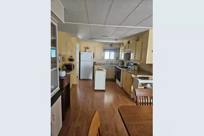 39782 Palm Greens Parkway, Palm Desert, CA 92260 - Photo 6