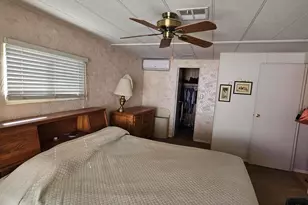 39782 Palm Greens Pkwy, Palm Desert, CA 92260 - Photo 12