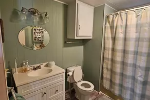 39782 Palm Greens Pkwy, Palm Desert, CA 92260 - Photo 14
