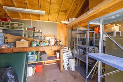 132 Angeles Boulevard, Big Bear City, CA 92314 - Photo 24