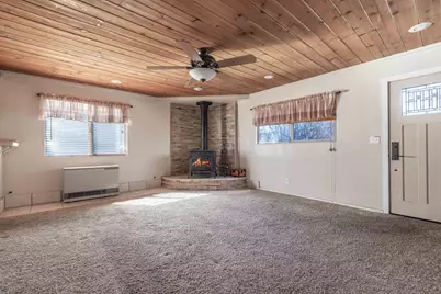132 Angeles Boulevard, Big Bear City, CA 92314 - Photo 4