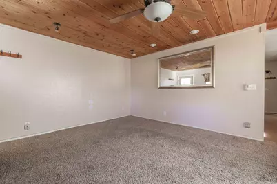 132 Angeles Boulevard, Big Bear City, CA 92314 - Photo 6