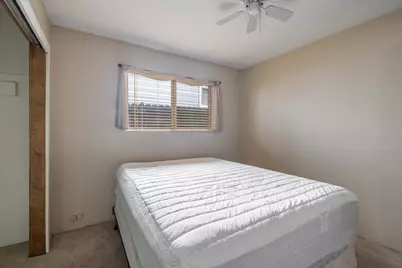 132 Angeles Boulevard, Big Bear City, CA 92314 - Photo 14