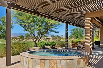 81179 Camino Lampazos, Indio, CA 92203 - Photo 48