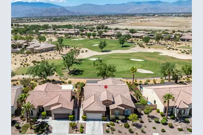 81179 Camino Lampazos, Indio, CA 92203 - Photo 4