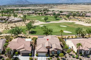 81179 Camino Lampazos, Indio, CA 92203 - Photo 4