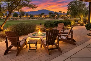 81179 Camino Lampazos, Indio, CA 92203 - Photo 1