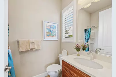 81179 Camino Lampazos, Indio, CA 92203 - Photo 32
