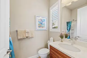 81179 Camino Lampazos, Indio, CA 92203 - Photo 32