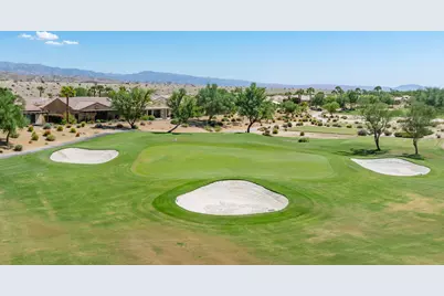 81179 Camino Lampazos, Indio, CA 92203 - Photo 58