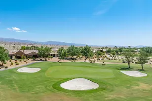 81179 Camino Lampazos, Indio, CA 92203 - Photo 58