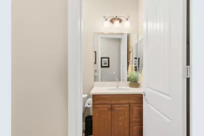 81179 Camino Lampazos, Indio, CA 92203 - Photo 36