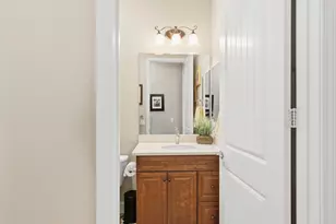 81179 Camino Lampazos, Indio, CA 92203 - Photo 36