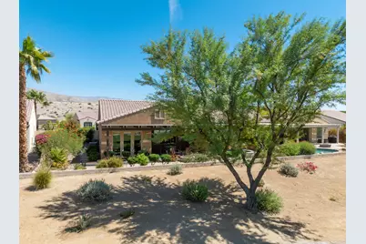 81179 Camino Lampazos, Indio, CA 92203 - Photo 50