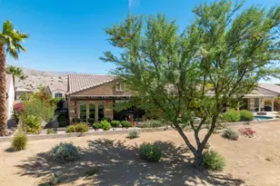 81179 Camino Lampazos, Indio, CA 92203 - Photo 50